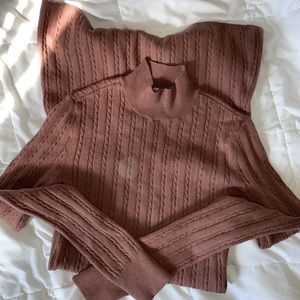 Sweater dresses 💖